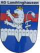 Die Landgraupen